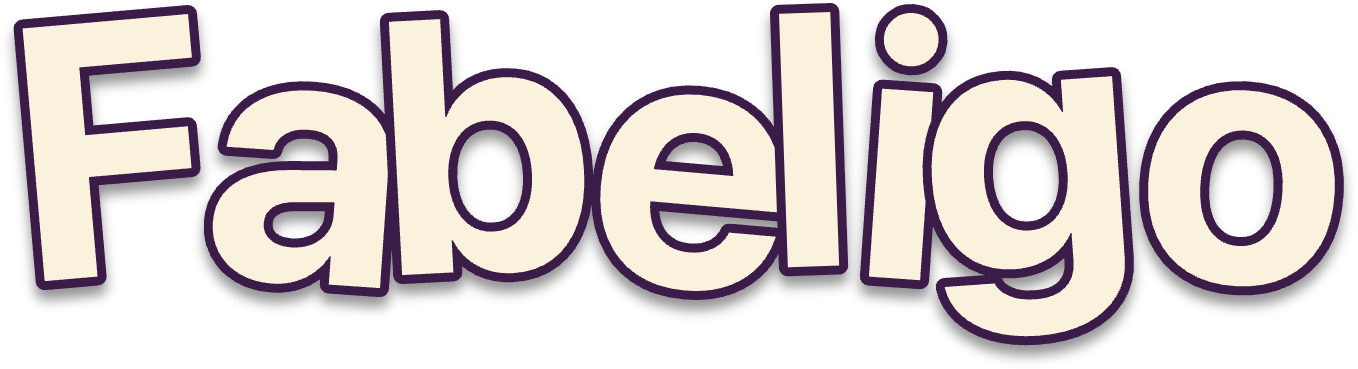 Fabeligo